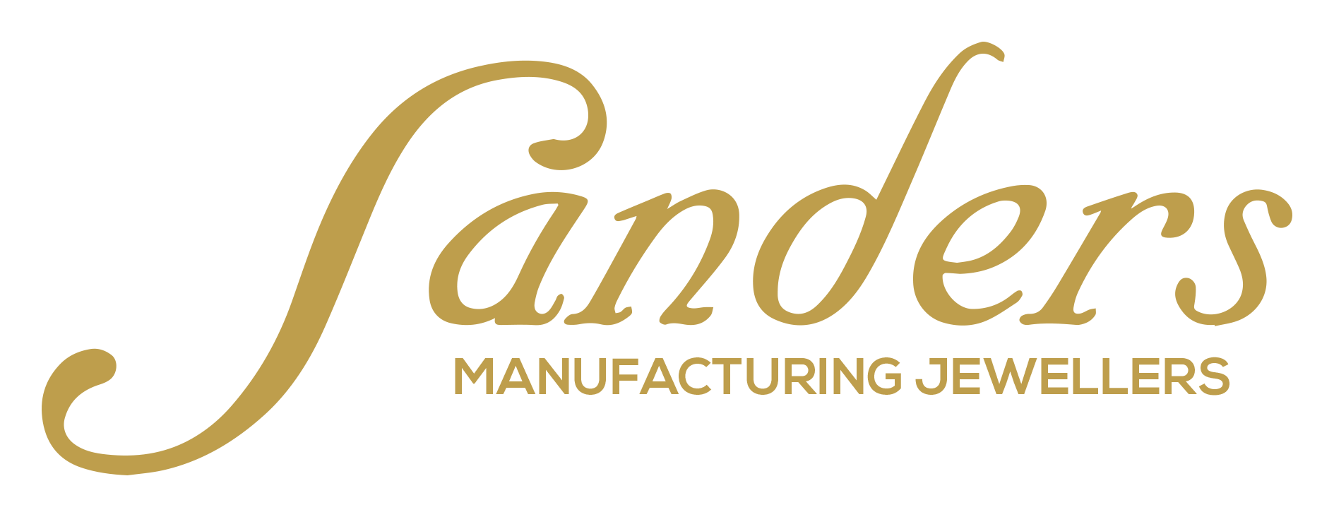 Sanders of Remuera Jewellers