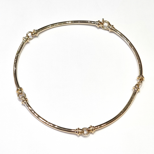 Necklace - Sanders Jewellers NZ