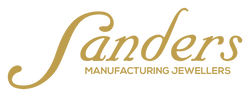 Sanders Jewellers NZ
