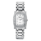 254 Diamond Set 50m Swiss Quartz - Sanders Jewellers NZ